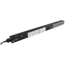 HP G2 Basic 7.3kVA 32A PDU P9Q45A 866817-015 20x IEC...