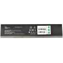 HP G2 Basic 7.3kVA 32A PDU P9Q45A 866817-015 20x IEC 60320 C13 3M