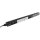 HP G2 Basic 7.3kVA 32A PDU P9Q45A 866817-015 20x IEC 60320 C13 3M
