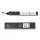 HP G2 Basic 7.3kVA 32A PDU P9Q45A 866817-015 20x IEC 60320 C13 3M