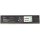 HP G2 Basic 7.3kVA 32A PDU P9Q45A 866817-015 20x IEC 60320 C13 3M