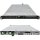 Fujitsu Primergy RX2530 M5 Server no CPU 0GB DDR4 RAM 2xKühler 8x SFF 2,5"