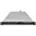 Fujitsu Primergy RX2530 M5 Server no CPU 0GB DDR4 RAM 2xKühler 8x SFF 2,5"