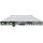 Fujitsu Primergy RX2530 M5 Server no CPU 0GB DDR4 RAM 2xKühler 8x SFF 2,5"