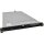Fujitsu Primergy RX2530 M5 Server no CPU 0GB DDR4 RAM 2xKühler 8x SFF 2,5"
