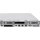 Fujitsu Primergy RX2530 M5 Server no CPU 0GB DDR4 RAM 2xKühler 8x SFF 2,5"