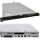 Fujitsu Primergy RX2530 M5 Server no CPU 0GB DDR4 RAM 2xKühler 8x SFF 2,5"