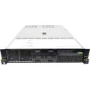 Fujitsu Primergy RX2540 M5 Server no CPU 0GB PC4 RAM 2xHS...