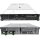 Fujitsu Primergy RX2540 M5 Server no CPU 0GB PC4 RAM 2xHS 8x 2,5" SFF EP420i X527-DA4