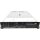 Fujitsu Primergy RX2540 M5 Server no CPU 0GB PC4 RAM 2xHS 8x 2,5" SFF EP420i X527-DA4
