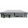 Fujitsu Primergy RX2540 M5 Server no CPU 0GB PC4 RAM 2xHS 8x 2,5" SFF EP420i X527-DA4