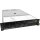 Fujitsu Primergy RX2540 M5 Server no CPU 0GB PC4 RAM 2xHS 8x 2,5" SFF EP420i X527-DA4