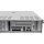 Fujitsu Primergy RX2540 M5 Server no CPU 0GB PC4 RAM 2xHS 8x 2,5" SFF EP420i X527-DA4