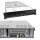 Fujitsu Primergy RX2540 M5 Server no CPU 0GB PC4 RAM 2xHS 8x 2,5" SFF EP420i X527-DA4