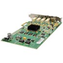 Deltacast DELTA-HD-E 11 Dual Channel PCIe x4 HD-SDI...