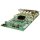 Deltacast DELTA-HD-E 11 Dual Channel PCIe x4 HD-SDI Output Card FP
