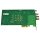 Deltacast DELTA-HD-E 11 Dual Channel PCIe x4 HD-SDI Output Card FP