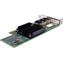 Fujitsu NVIDIA Mellanox ConnectX-6 CX653105A A3C40220908...