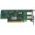 Fujitsu NVIDIA Mellanox ConnectX-6 CX653105A A3C40220908 Single-Port QSFP56 100G Infiniband NIC LP