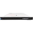 Dell Forescout CounterACT R640 1U Server 0 CPU 0 RAM H730P mini 2x HS 8x SFF 2.5