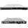 Dell Forescout CounterACT R640 1U Server 0 CPU 0 RAM H730P mini 2x HS 8x SFF 2.5