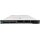 Dell Forescout CounterACT R640 1U Server 0 CPU 0 RAM H730P mini 2x HS 8x SFF 2.5