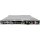 Dell Forescout CounterACT R640 1U Server 0 CPU 0 RAM H730P mini 2x HS 8x SFF 2.5