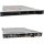 Dell Forescout CounterACT R640 1U Server 0 CPU 0 RAM H730P mini 2x HS 8x SFF 2.5