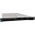 Dell Forescout CounterACT R640 1U Server 0 CPU 0 RAM H730P mini 2x HS 8x SFF 2.5