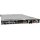 Dell Forescout CounterACT R640 1U Server 0 CPU 0 RAM H730P mini 2x HS 8x SFF 2.5