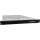 Dell Forescout CounterACT R640 1U Server 0 CPU 0 RAM H730P mini 2x HS 8x SFF 2.5
