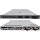 Dell PowerEdge R640 1U Server  no CPU no PC4 RAM 2xKühler 8xPerformance Fan no Backplane no Controller