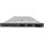 Dell PowerEdge R640 1U Server  no CPU no PC4 RAM 2xKühler 8xPerformance Fan no Backplane no Controller