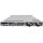 Dell PowerEdge R640 1U Server  no CPU no PC4 RAM 2xKühler 8xPerformance Fan no Backplane no Controller