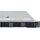 Dell PowerEdge R640 1U Server  no CPU no PC4 RAM 2xKühler 8xPerformance Fan no Backplane no Controller