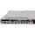 Dell PowerEdge R640 1U Server  no CPU no PC4 RAM 2xKühler 8xPerformance Fan no Backplane no Controller