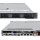 Dell PowerEdge R640 1U Server  no CPU no PC4 RAM 2xKühler 8xPerformance Fan no Backplane no Controller
