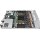 Dell PowerEdge R640 1U Server  no CPU no PC4 RAM 2xKühler 8xPerformance Fan no Backplane no Controller