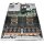 Dell PowerEdge R640 1U Server  no CPU no PC4 RAM 2xKühler 8xPerformance Fan no Backplane no Controller