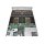 Dell PowerEdge R640 1U Server  no CPU no PC4 RAM 2xKühler 8xPerformance Fan no Backplane no Controller