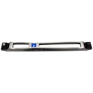NetApp 1U Frontblende / Front Bezel 111-04031+B0 für NAF-1703 H610S-2