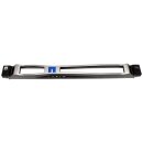 NetApp 1U Frontblende / Front Bezel 111-04031+B0 für...