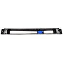 NetApp 1U Frontblende / Front Bezel 111-04031+B0 für...