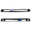 NetApp 1U Frontblende / Front Bezel 111-04031+B0 für NAF-1703 H610S-2