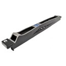 NetApp 1U Frontblende / Front Bezel 111-04031+B0 für NAF-1703 H610S-2