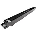 NetApp 1U Frontblende / Front Bezel 111-04031+B0 für NAF-1703 H610S-2