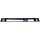 NetApp 1U Frontblende / Front Bezel 111-04031+B0 für NAF-1703 H610S-2