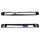 NetApp 1U Frontblende / Front Bezel 111-04031+B0 für NAF-1703 H610S-2
