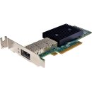 Fujitsu Mellanox ConnectX-3 VPI CA05954-2101 A3C40136899...