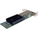 Fujitsu Mellanox ConnectX-3 VPI CA05954-2101 A3C40136899...